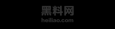 真人奴可梦训练大师最新视频1